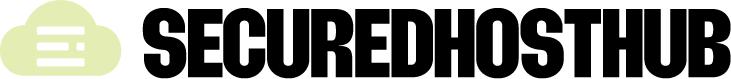 securedhosthub.com